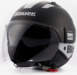 Blauer BET HT 噴氣頭盔