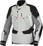 Macna Mundial 防水摩托車紡織夾克