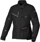 Macna Mundial waterproof Ladies Motorcycle Textile Jacket