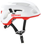 100% Altis Gravel 自行車頭盔