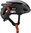 100% Altis Gravel Camo 自行車頭盔