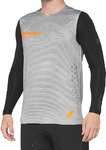 100% R-Core Concept Bicycle Jersey