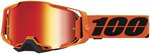 100% Armega Mirror CW2 Motocross beskyttelsesbriller