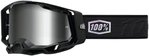 100% Racecraft II Topo Motocross Brille