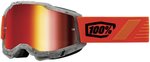 100% Accuri 2 Schrute Motorcrossbril