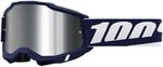 100% Accuri 2 Mifflin Motocross beskyttelsesbriller