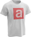 Ixon Aprilia T-skjorte