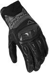 Macna Rocco Motorcycle Gloves