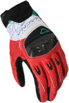Macna Rocco Motorcycle Gloves