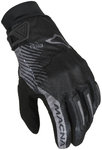 Macna Crew RTX Dámské motocyklové rukavice