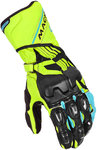 Macna Powertrack Motorcycle Gloves