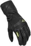 Macna Gladius RTX DL Motorcycle Gloves