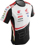 Ixon Honda LCR Taka GP Replica 티셔츠