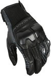 Macna Ultraxx Motorcycle Gloves