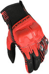 Macna Ultraxx Motorcycle Gloves
