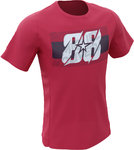 Ixon Oliveira Number 3 Tシャツ