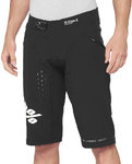 100% R-Core X Fahrrad Shorts