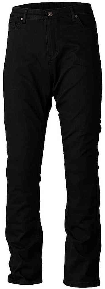 RST X Straight Leg 2 Motorcycle Jeans