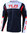 Troy Lee Designs SE Pro Fractura Koszulka motocrossowa