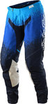 Troy Lee Designs SE Pro Webstar Spodnie motocrossowe