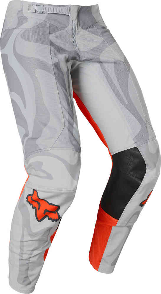 FOX Airline Exo Motocross Pants
