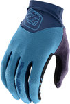 Troy Lee Designs Ace 2.0 Motokrosové rukavice