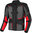 SHIMA Hero 2.0 водонепроницаемая мотоциклетная текстильная куртка