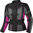 SHIMA Hero 2.0 防水女士摩托車紡織夾克