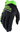 100% R-Core Bicycle Gloves