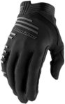 100% R-Core Bicycle Gloves