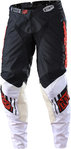 Troy Lee Designs GP Icon Motokrosové kalhoty