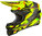 Oneal 3Series Ride Motokrosová přilba