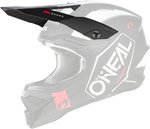 Oneal 3Series Hexx ヘルメットピーク