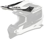 Oneal 2Series Slam ヘルメットピーク