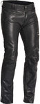 Halvarssons Rider Motorcycle Leather Pants