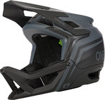 Oneal Transition Flash V.23 Capacete downhill