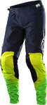 Troy Lee Designs SE Ultra Streamline Pantalones de motocross
