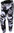 Troy Lee Designs GP Brazen Camo Ungdom Motocross Bukser