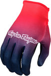 Troy Lee Designs Flowline Faze Motocross handsker