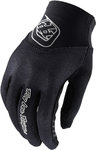 Troy Lee Designs Ace 2.0 Dames Motorcross handschoenen