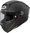 Shoei X-SPR Pro 頭盔