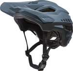 Oneal Trailfinder Split V.23 自行車頭盔