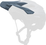Oneal Trailfinder Split V.23 Pico del casco