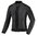 Bogotto Tek-M vanntett Damer Motorsykkel Leather- / Tekstil Jacket