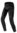 Bogotto Tek-M Impermeabile donna moto pelle / pantaloni tessili