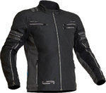 Lindstrands Lysvik водонепроницаемая мотоциклетная текстильная куртка
