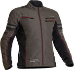 Lindstrands Lysvik водонепроницаемая мотоциклетная текстильная куртка