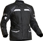 Lindstrands Transtrand Waterproof Motorcycle Textile Jacket