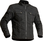Lindstrands Lugnet водонепроницаемая мотоциклетная текстильная куртка
