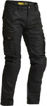 Lindstrands Luvos Cargo Motorcycle Textile Pants